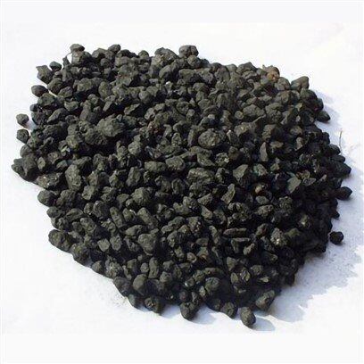 Kalsine petrol kola (TBM)