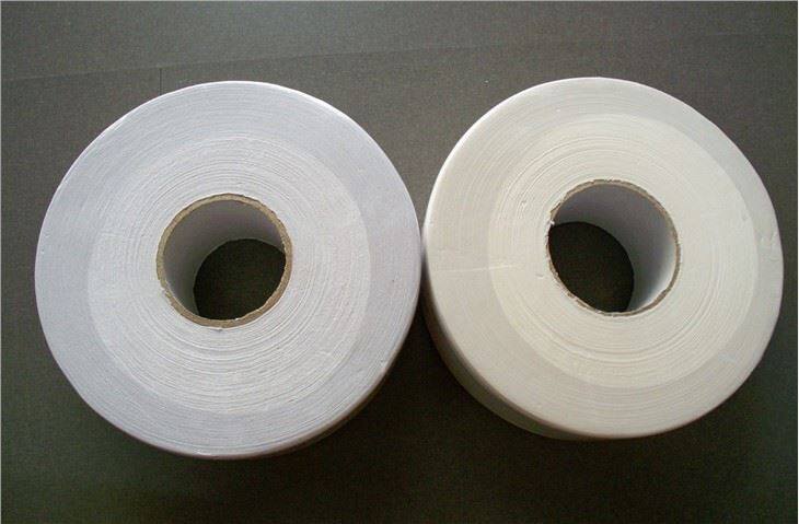 Jumbo Roll Office Use Tissue Roll