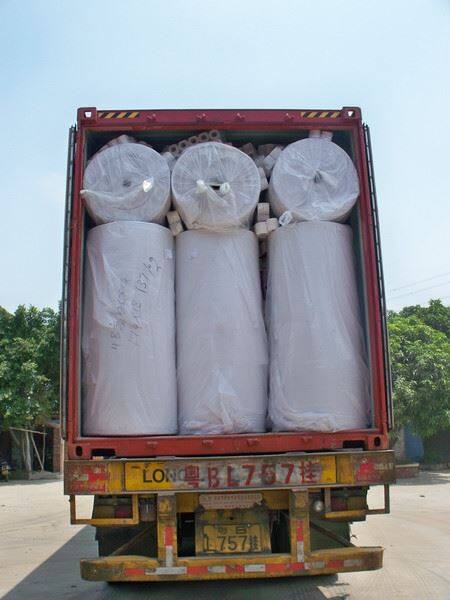 Tissue Mother Roll (2)