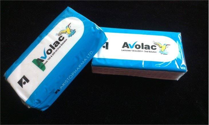 Standard Pocket Tissue