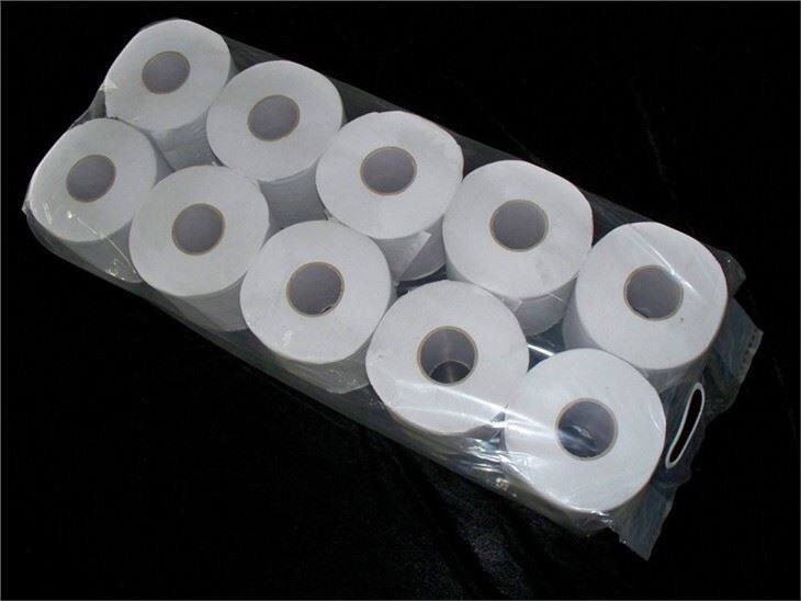 bath tissue 10roll