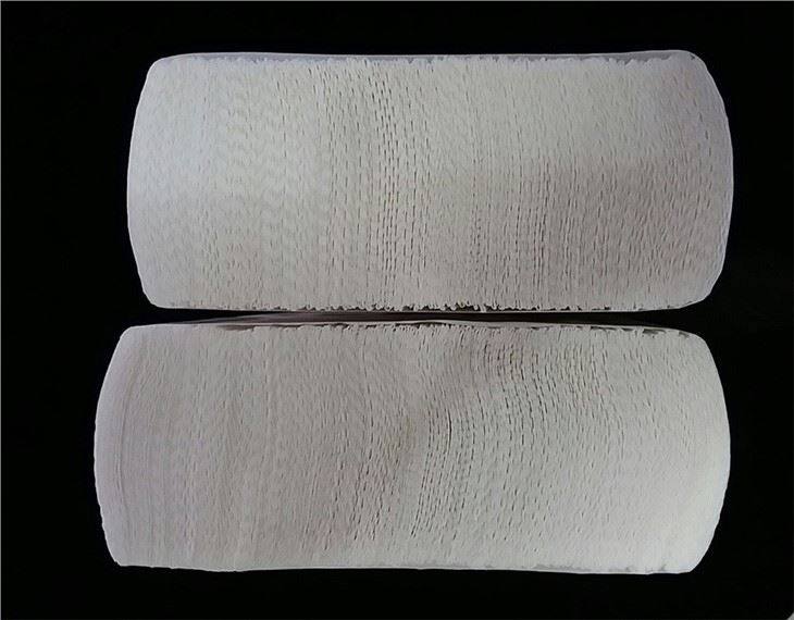 USA Muti fold hand towel paper
