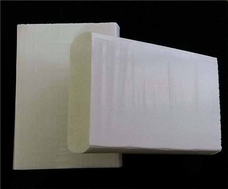 N fold hand towel paper