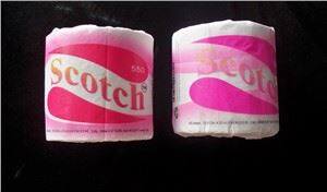 120 Grams Cheap Wholesale Toilet Tissue Paper