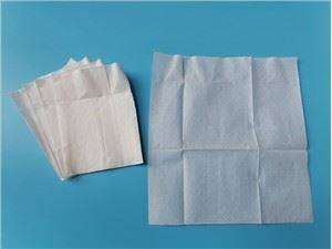 Tsev noj mov Bar Ntawv Mokador