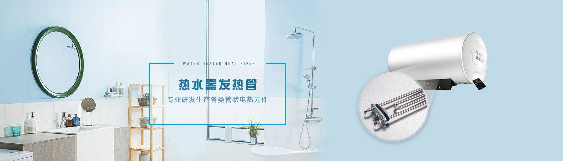 מדיניות עוגיות