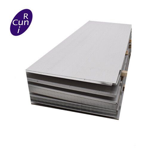 17-4 phov stainless hlau ntawv