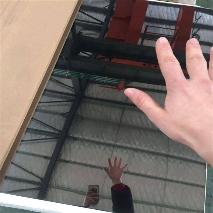 ASTM A240 301 Ss Fey