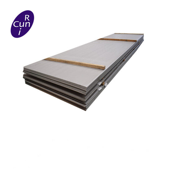 pannelli tal-metall tal-istainless steel