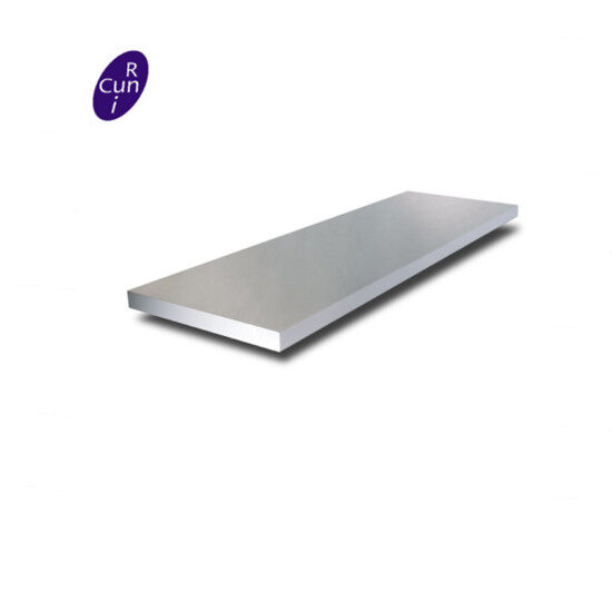 ورق فولادی ضد زنگ TISCO 310