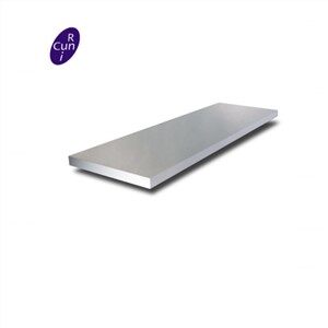 310 TISCO 스테인레스 강판