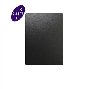 316 스테인레스 강판