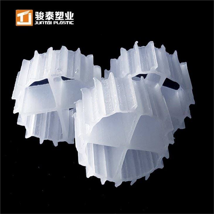 mbbr water treatment China