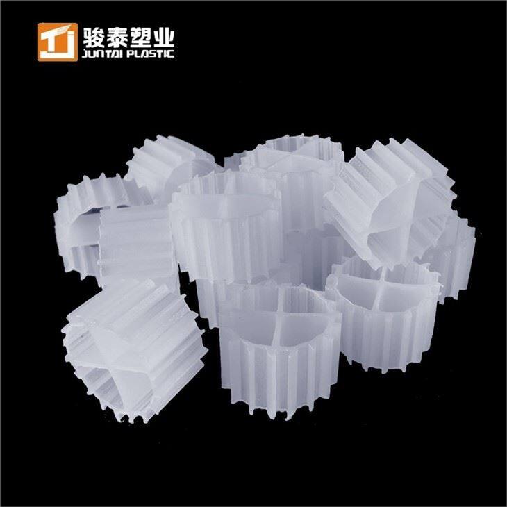 mbbr technology price