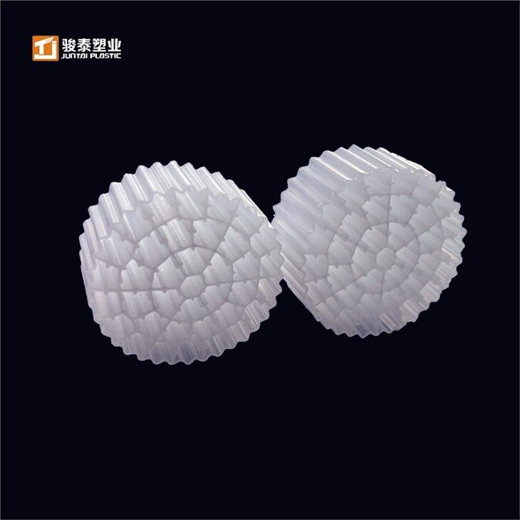 biofilm reactor for Sewage Treatment