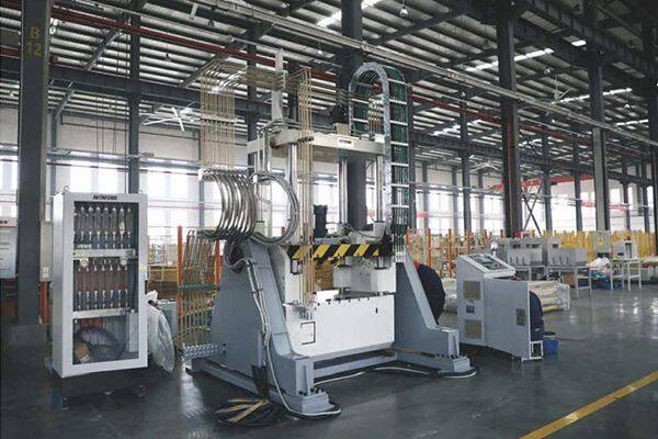 เครื่อง GDC เกียร์ขนาดเล็ก