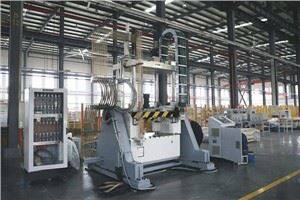 آلة صغيرة GDC العتاد