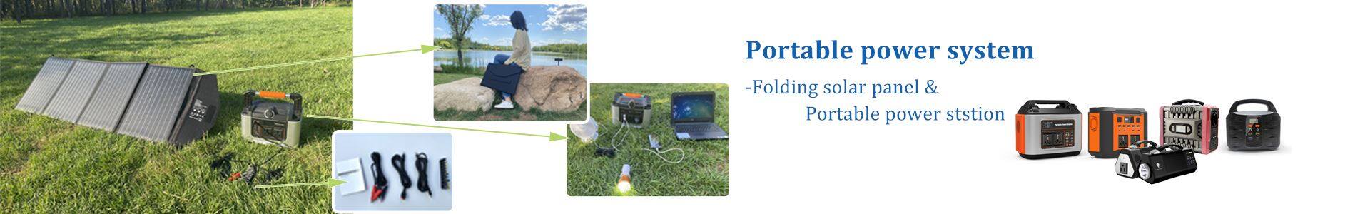 Privacy Policy