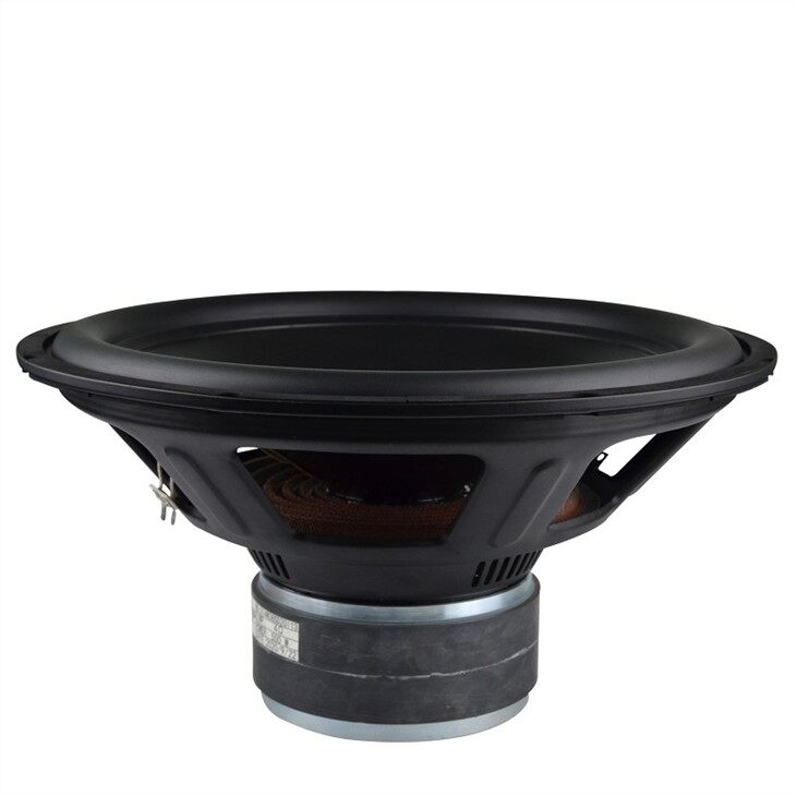 15 inch PA Subwoofers(001)