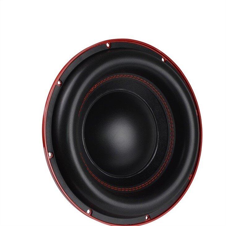 05W388D20E013(5(001)