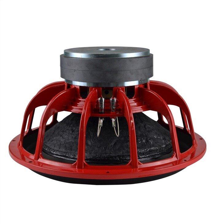 05W388D20E013(2(001)