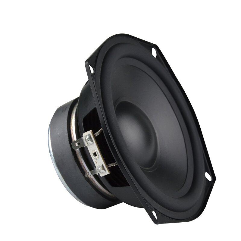 5 Inch Woofer Speaker