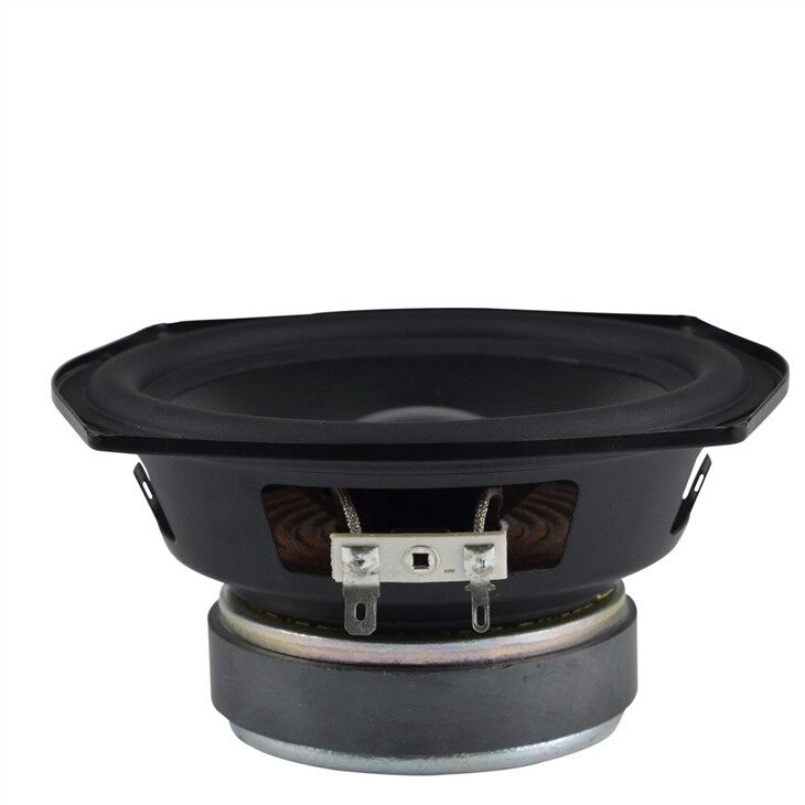 5 inch woofer(001)