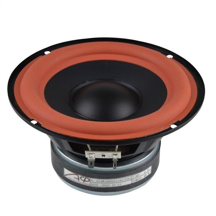 014W168D20I18A (3)(001)