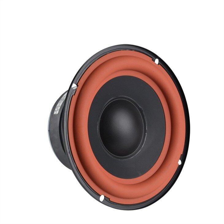 014W168D20I18A (5)(001)