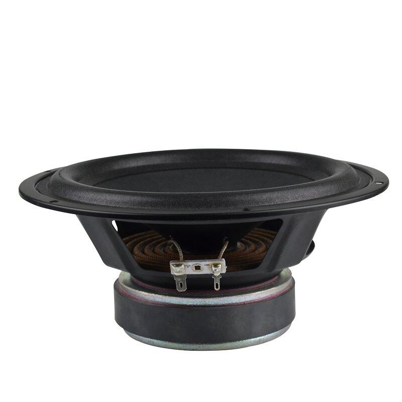 8-Inch PA Subwoofers