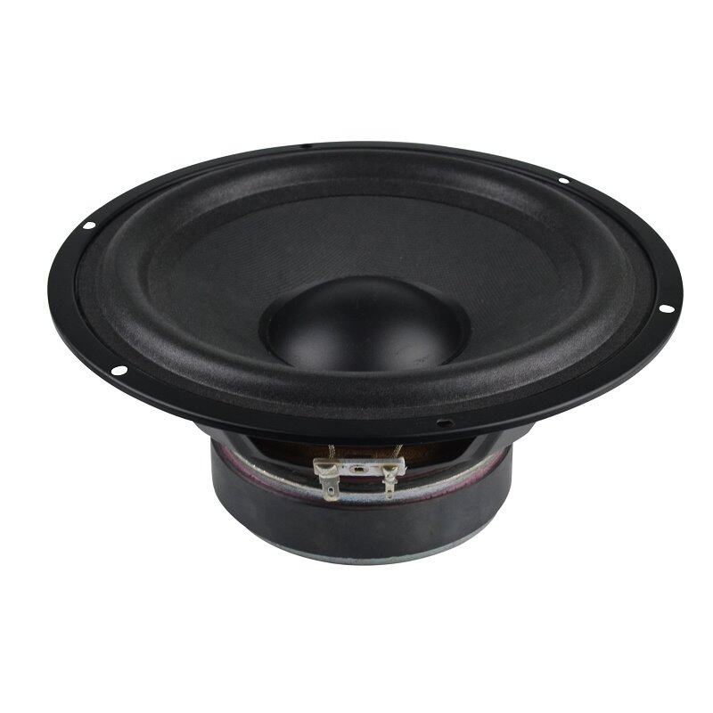 8 Inch Woofer Speaker