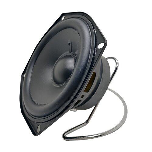 Best Speaker Acoustic Loudspeaker