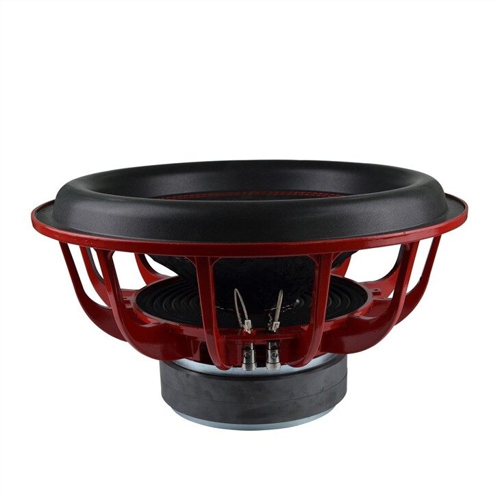 05W320D20E012(1)(001)