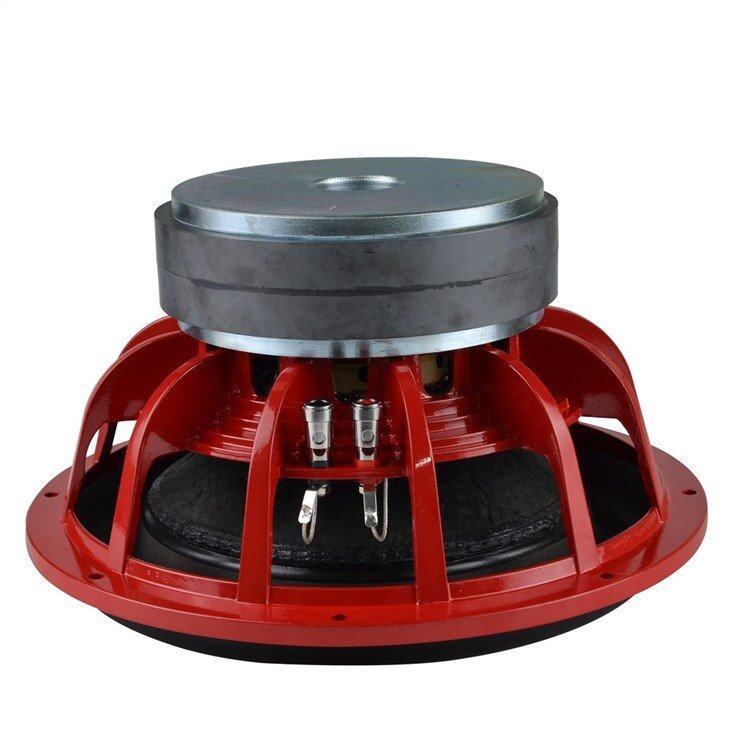 05W320D20E012(7(001)