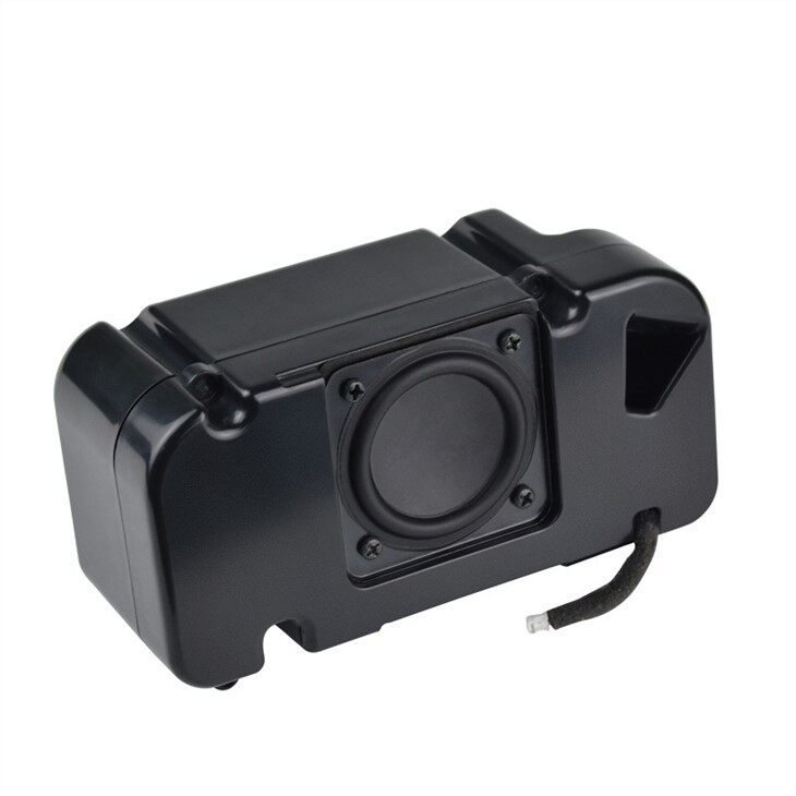 Ferrite Speaker(001)