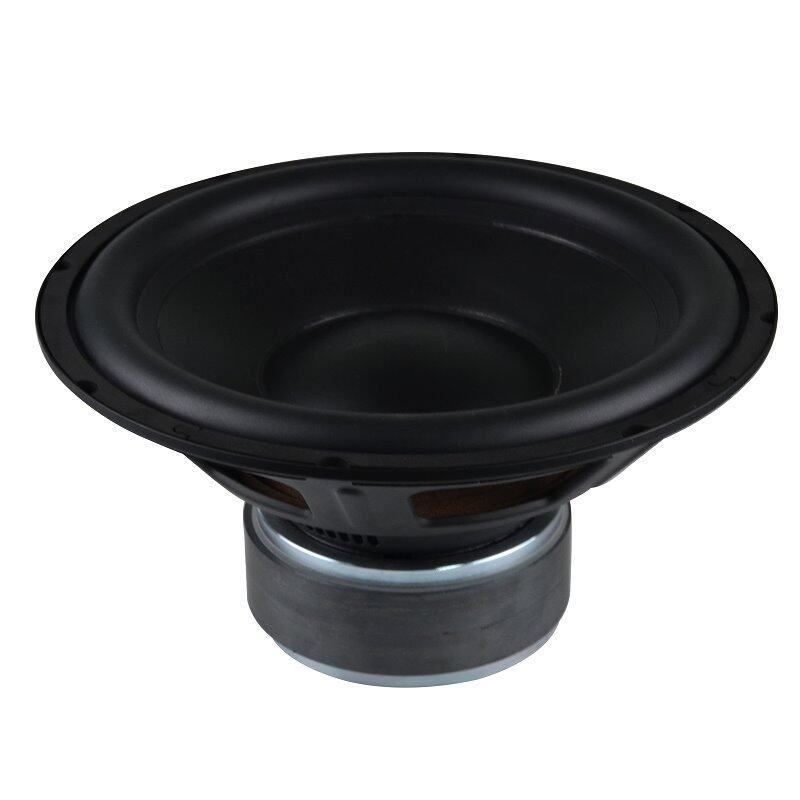 Hi-Fi Woofers