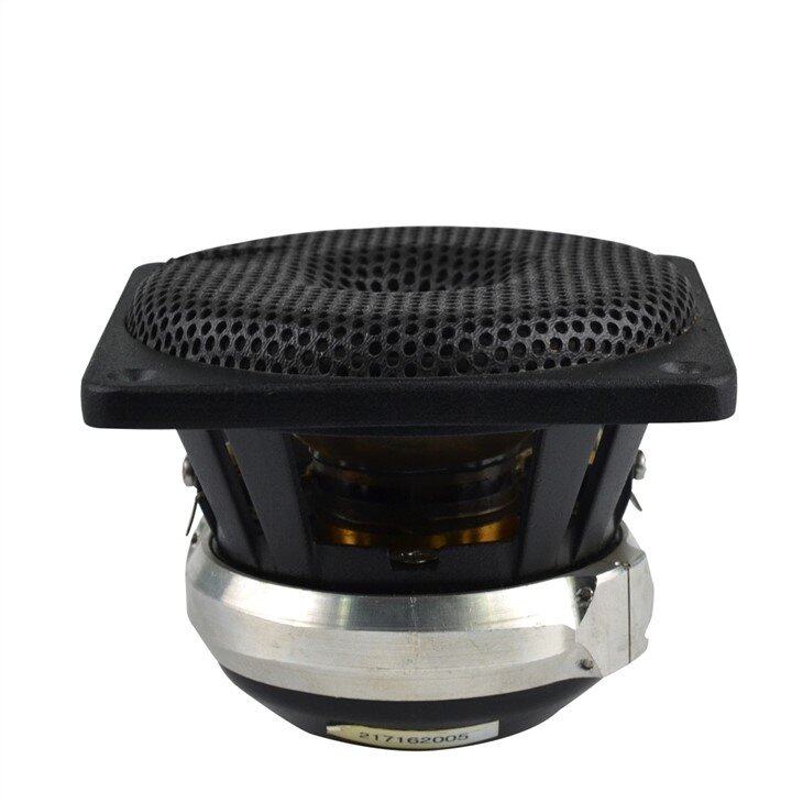 Hifi Speaker Drivers(001)