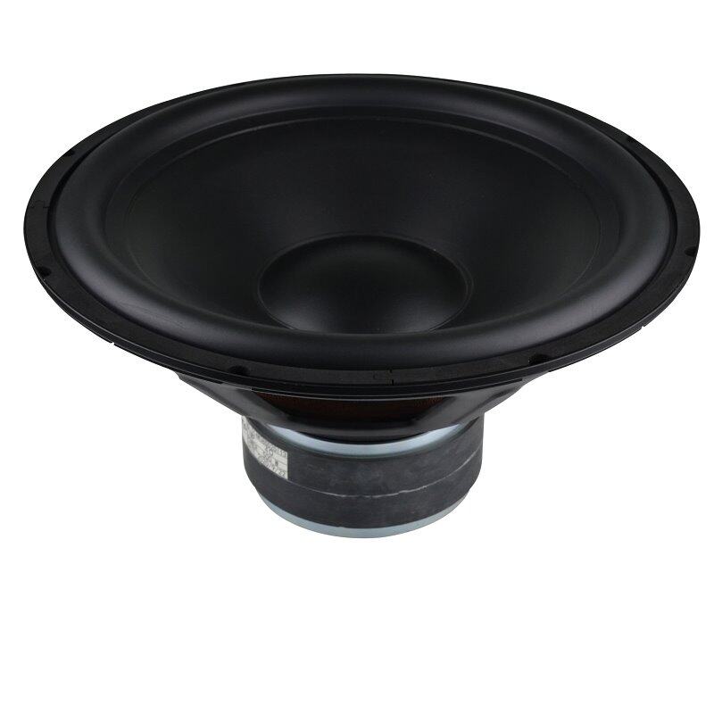 Hifi Subwoofer Driver