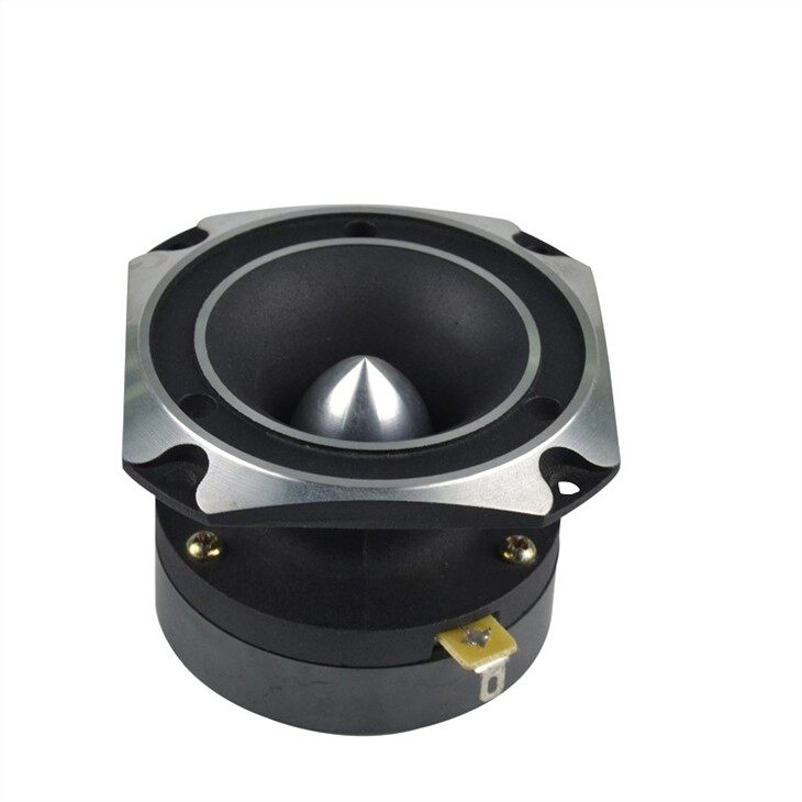 12 Inch Car Speakers(001)