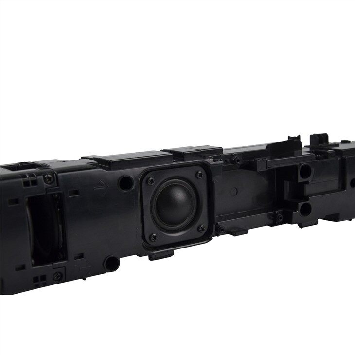 Neodymium Magnets Speakers(001)