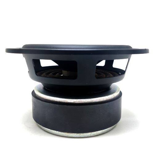 Professional 4 Inches Woofer Speaker