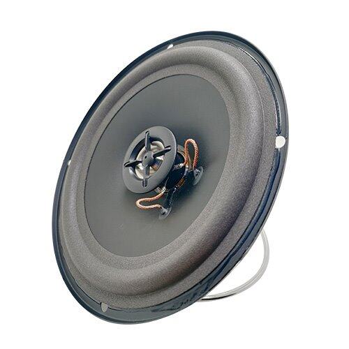 Professional Acoustics Woofer Speaker