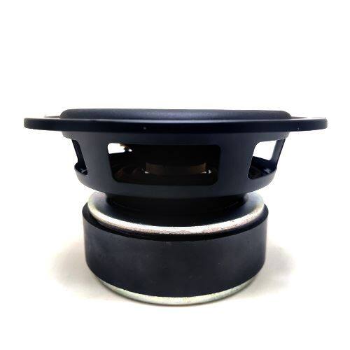 Professional Speaker Woofer 4 Inch