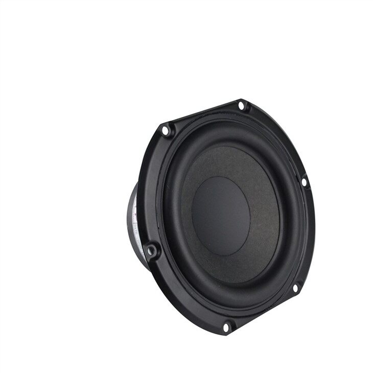 014W134D20J09 (6)(001)