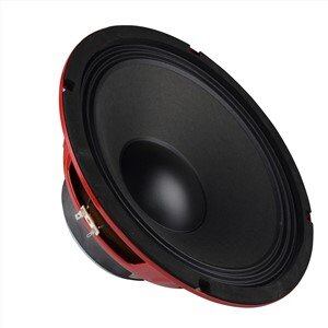 12 Inch Subwoofer Car Audio Subwoofer 1500W Car Speaker Professional Speaker Manufacturer