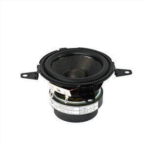 H12 12 Inch 300W Full-Frequency Professional Multimedia Speaker