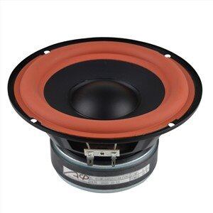 Home Theater System Subwoofer with Strong Bass