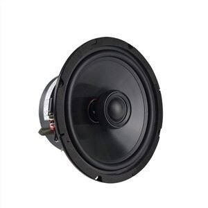 HD-66 6.5-Inch Lcr/Surround in Wall/ Ceiling Speaker