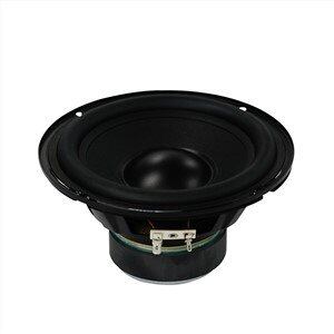 Good Sound 6.5 Inch Woofer Portable Bluetooth Speaker with Wired Mic