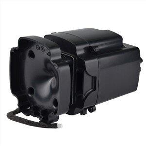 WiFi Mi Speaker Xiaomi Ai Speaker Voice Remote Control Smart Home Portable Speaker